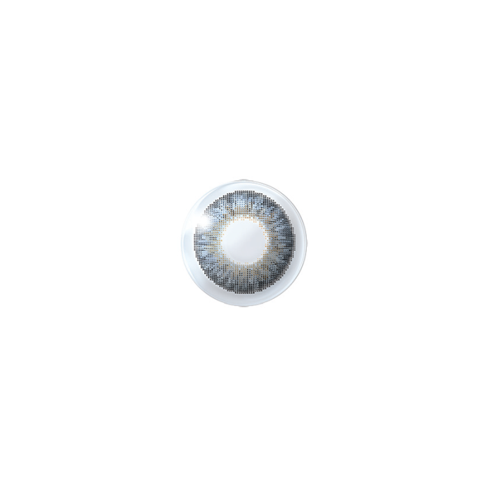 Air Optix Colors Gray (2 buc.) [2]