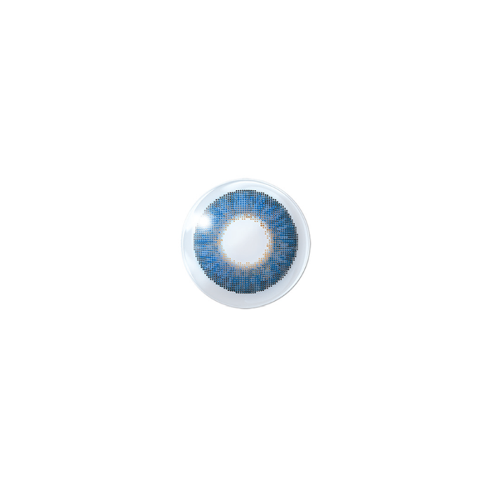 Air Optix Colors True Sapphire (2 buc.) [2]