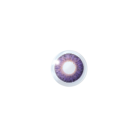 Air Optix Colors Amethyst (2 buc.) [1]