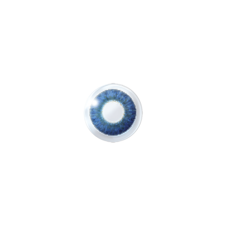Air Optix Colors Blue (2 buc.) [1]