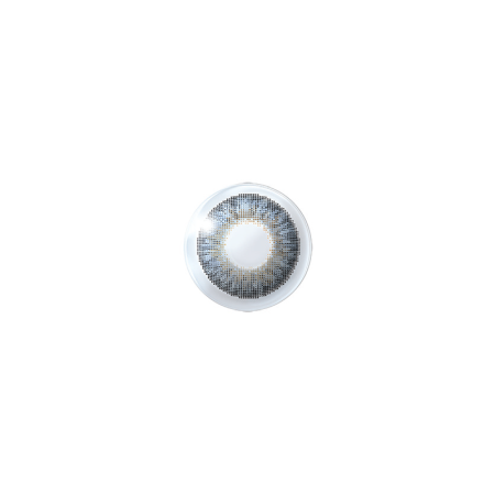 Air Optix Colors Gray (2 buc.) [1]