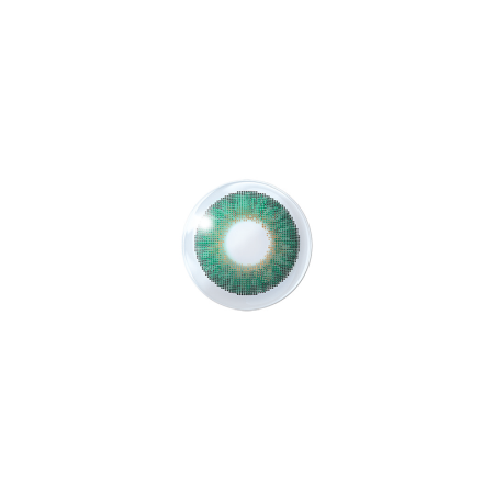 Air Optix Colors Turquoise (2 buc.) [1]