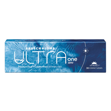 Ultra ONE day - Ultra ONE day (30 buc.)