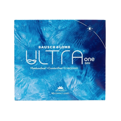 Descopera Inovatia - Ultra ONE day (90 buc.)