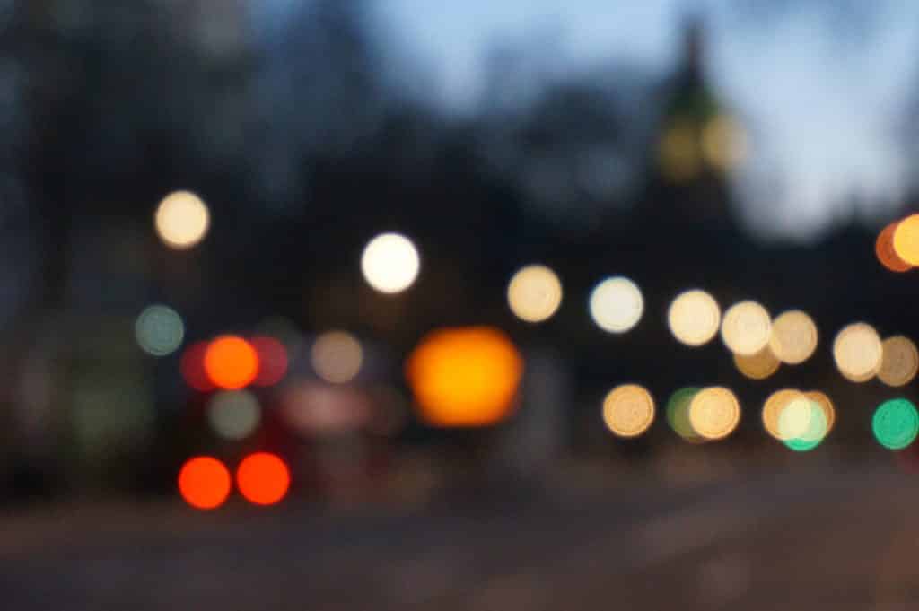 Blurred-cityscape-web-resize.jpg