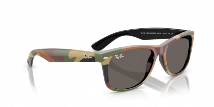 RB2132 6822B1 – Camuflaj [4]