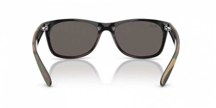 RB2132 6822B1 – Camuflaj [3]
