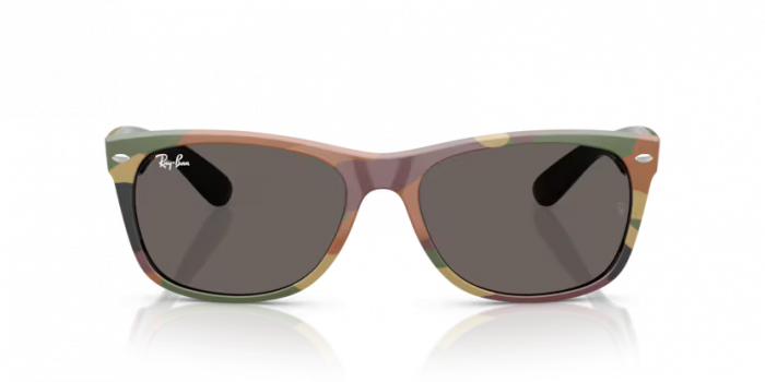 RB2132 6822B1 – Camuflaj [5]