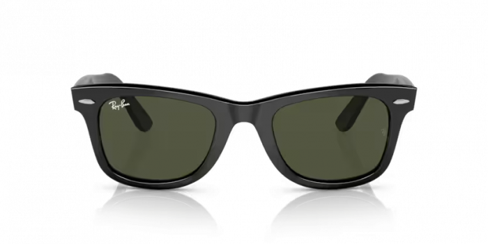 RB2140 - Wayfarer [1]
