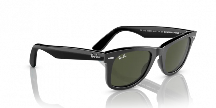 RB2140 - Wayfarer [5]