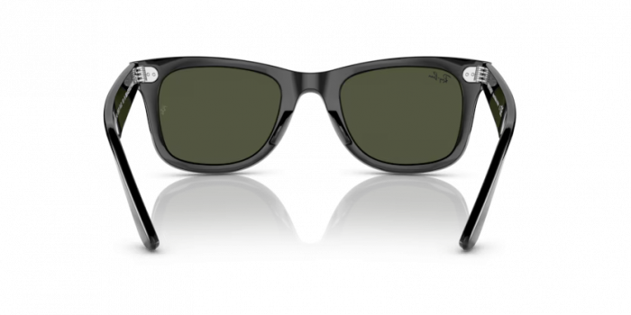 RB2140 - Wayfarer [4]