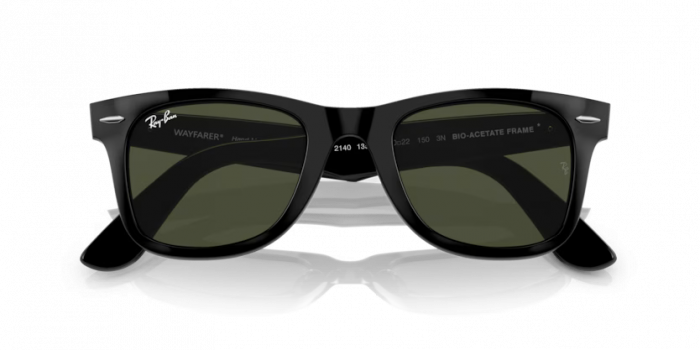 RB2140 - Wayfarer [2]