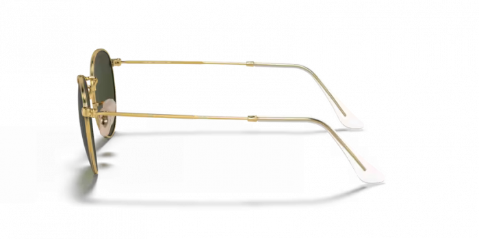 RB3447 - Round metal [2]