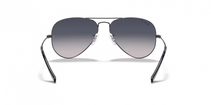 RB3025 - Aviator [3]