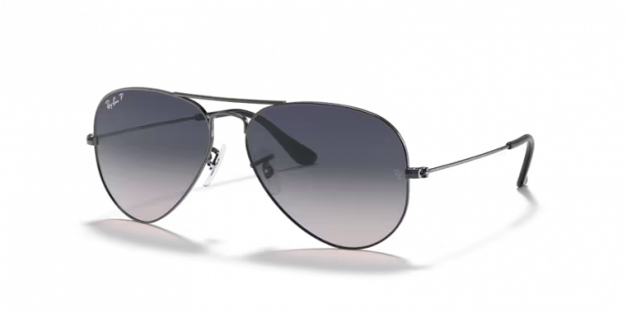 RB3025 - Aviator [1]