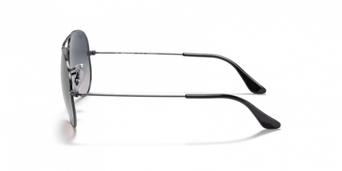 RB3025 - Aviator [2]