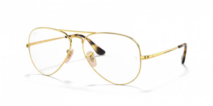 RX6489 2500 Auriu [1]