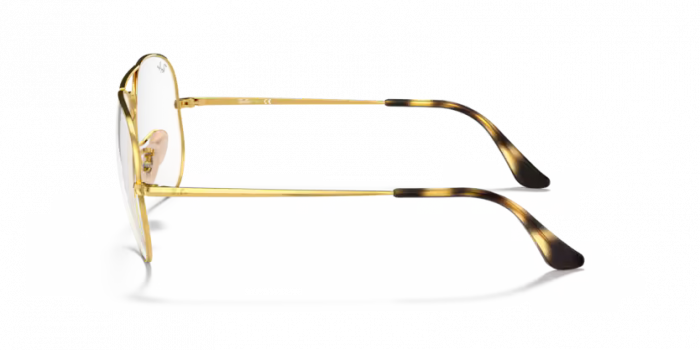 RX6489 2500 Auriu [2]