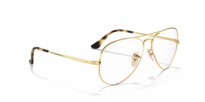 RX6489 2500 Auriu [4]