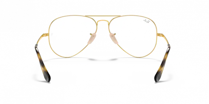 RX6489 2500 Auriu [3]