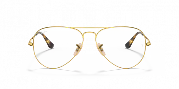 RX6489 2500 Auriu [5]