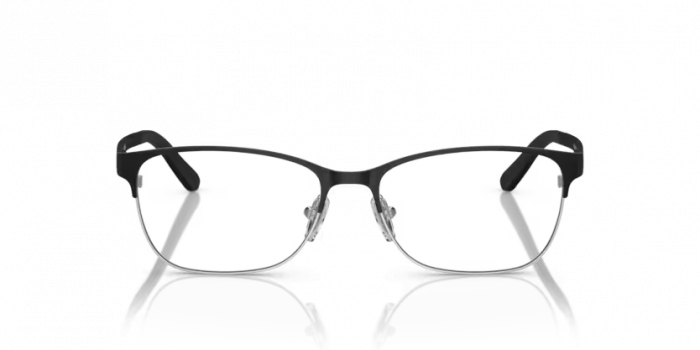 VO3940 352S Negru mat [5]