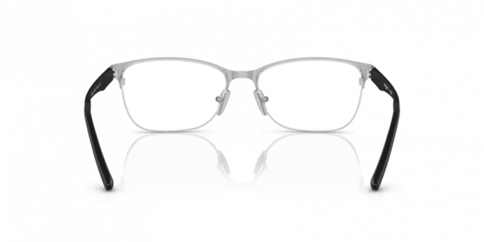 VO3940 352S Negru mat [3]