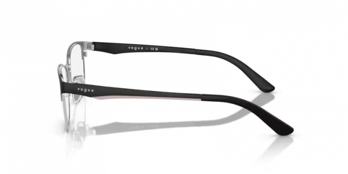 VO3940 352S Negru mat [2]