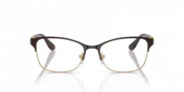 VO4050 997 Maro [5]