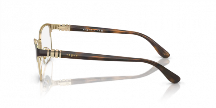 VO4050 997 Maro [2]