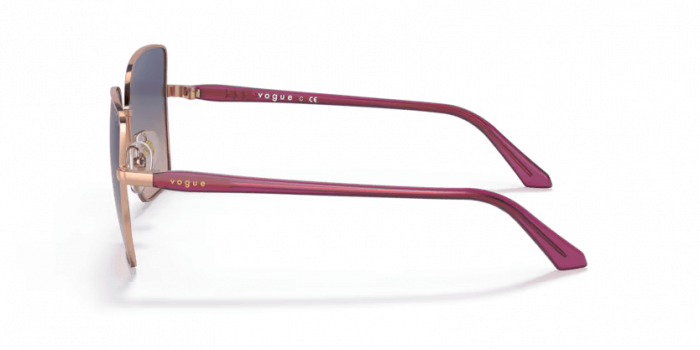 VO4199S 5075I6 [2]