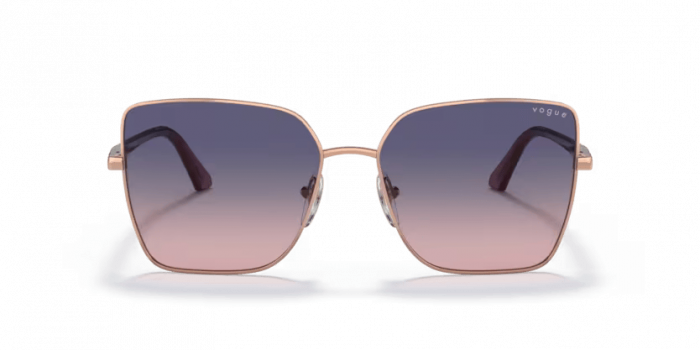 VO4199S 5075I6 [5]