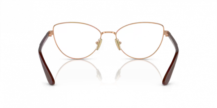 VO4285 5152 Auriu roz [3]