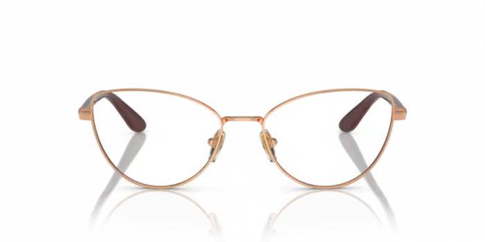 VO4285 5152 Auriu roz [5]