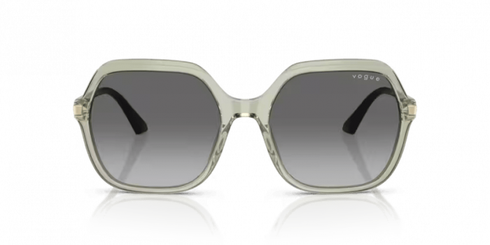 VO5561S 302211  Verde transparent [5]