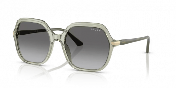 VO5561S 302211  Verde transparent [1]