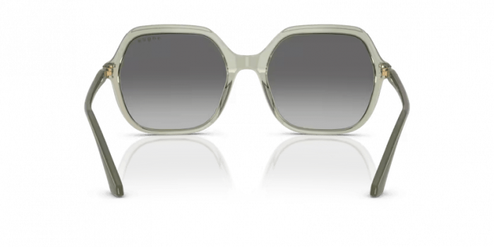 VO5561S 302211  Verde transparent [3]