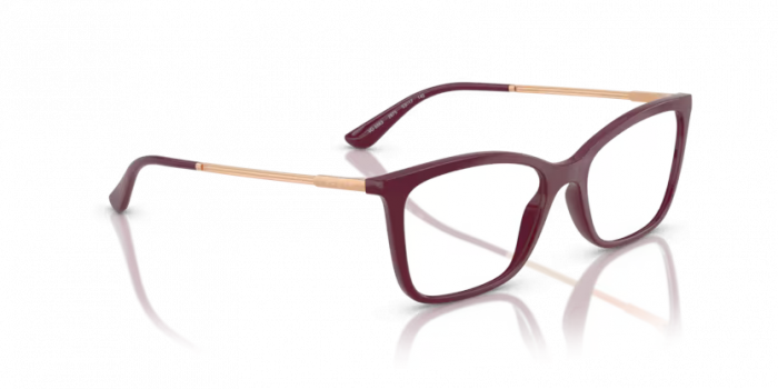 VO5563 2875 Full cherry [4]