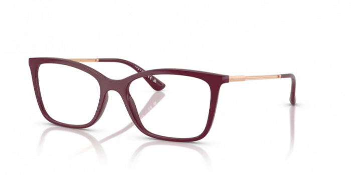 VO5563 2875 Full cherry [1]