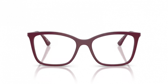 VO5563 2875 Full cherry [5]