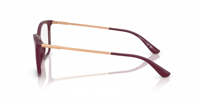 VO5563 2875 Full cherry [2]