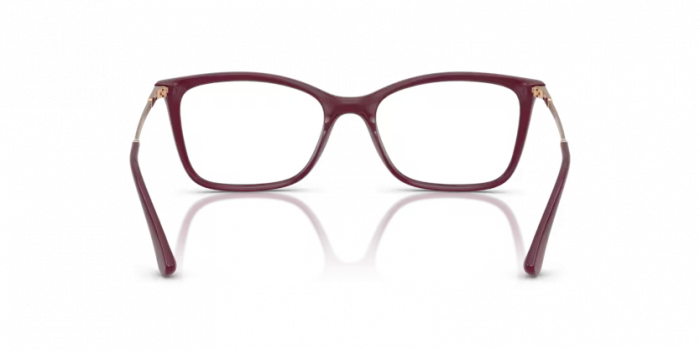 VO5563 2875 Full cherry [3]