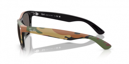 RB2132 6822B1 – Camuflaj [1]