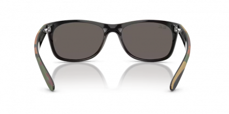RB2132 6822B1 – Camuflaj [2]