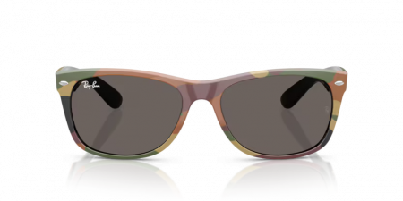 RB2132 6822B1 – Camuflaj [4]