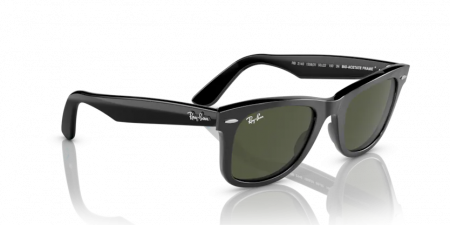 RB2140 - Wayfarer [4]