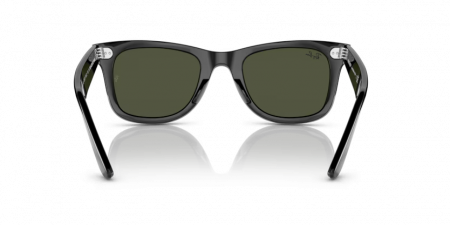 RB2140 - Wayfarer [3]