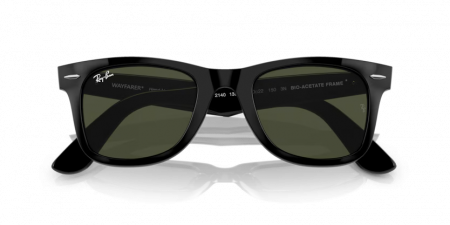 RB2140 - Wayfarer [1]