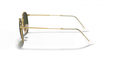 RB3447 - Round metal [1]