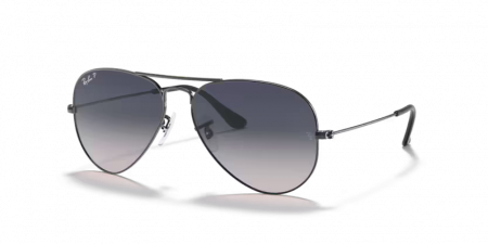 Ochelari de soare - RB3025 - Aviator
